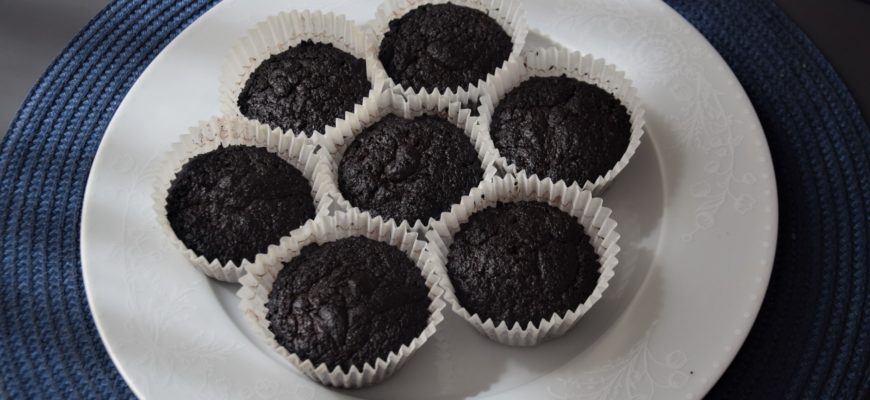 keto-brauni