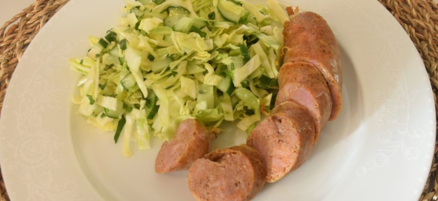 domashnie-kolbaski-iz-svininy