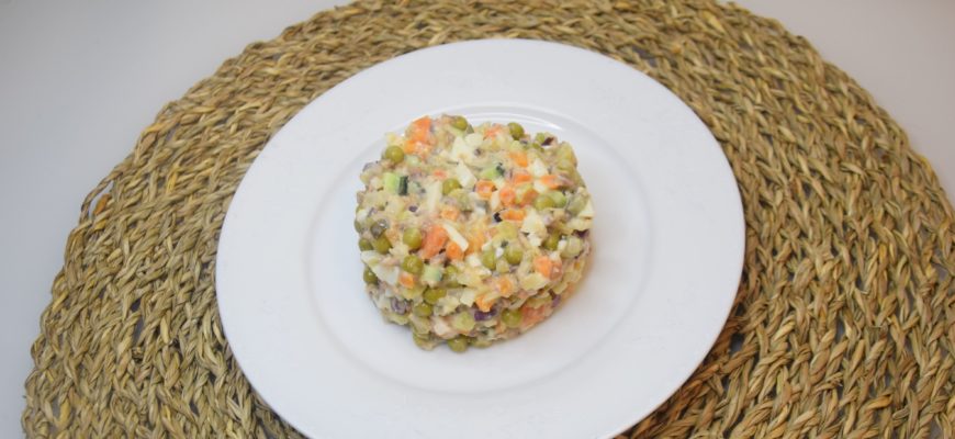 keto-olive