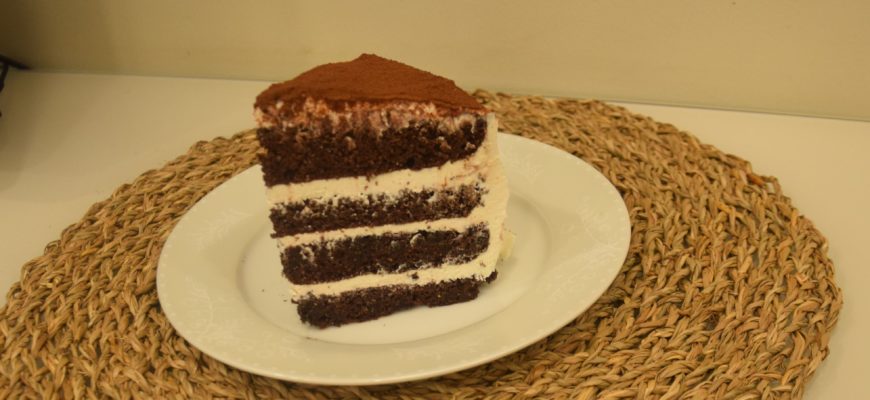 keto-tort-biskvitnyj-shokoladno-kokosovyj