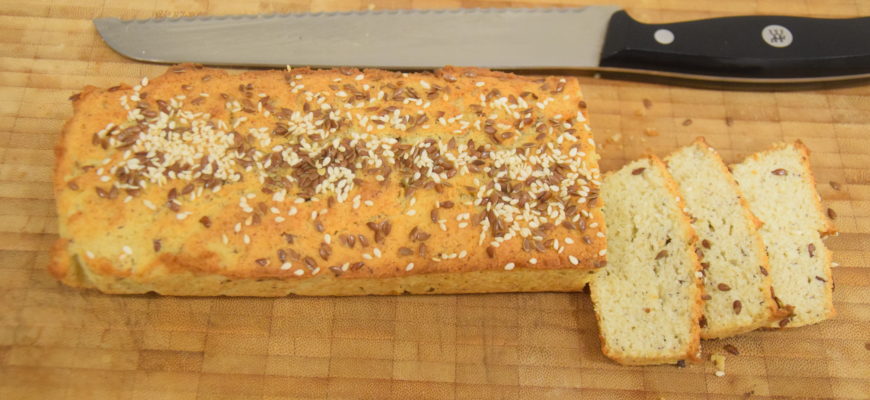 kokosovyj-keto-hleb