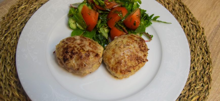 kotlety-iz-domashnego-farsha