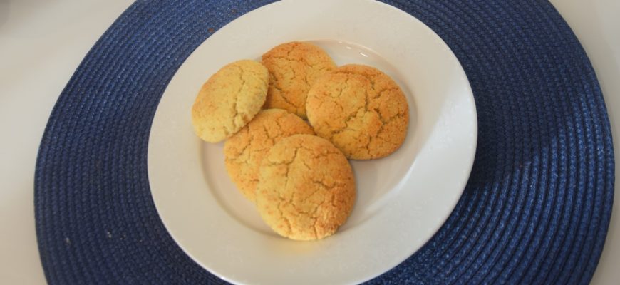 mindalnoe-keto-pechene