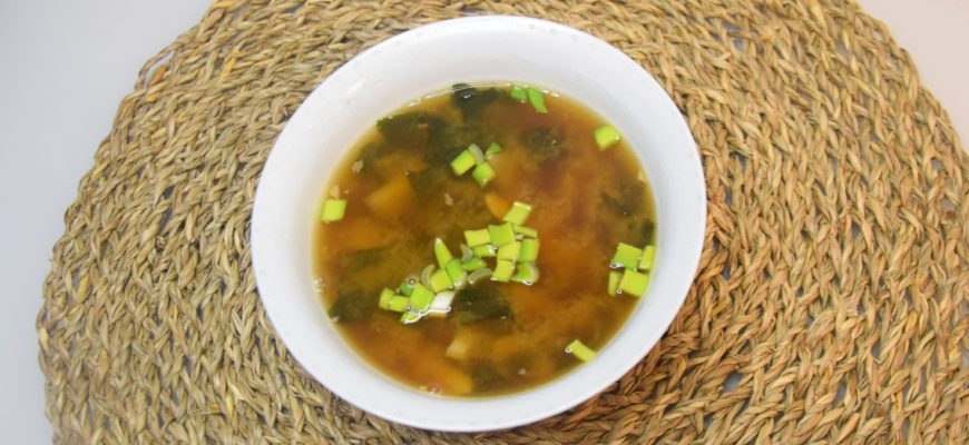 miso-sup-s-gorbushej