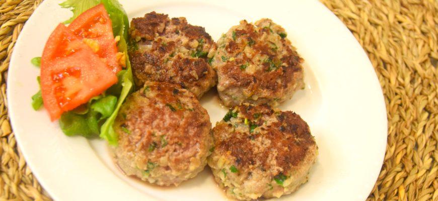kefta-iz-baraniny-po-marokkanski