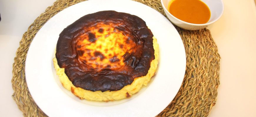 keto-chizkejk-san-sebastyan