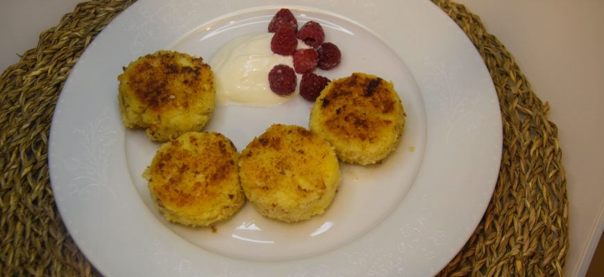 keto-syrniki-scaled