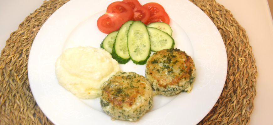 rybnye-keto-kotlety