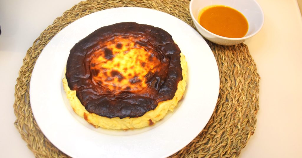 keto-chizkejk-san-sebastyan