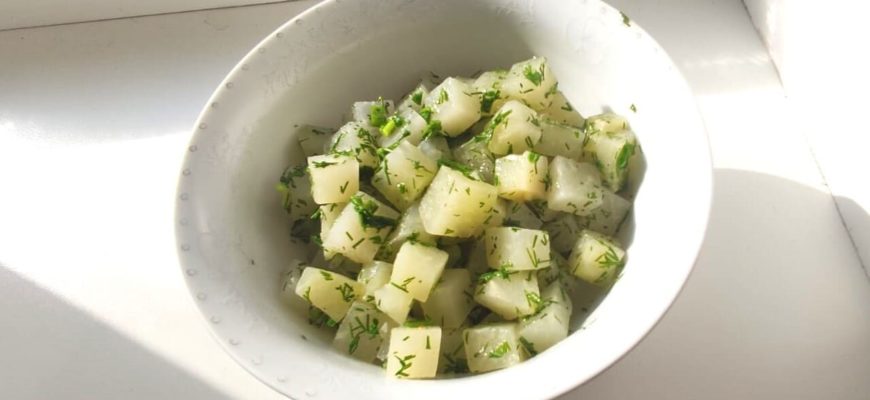 kolrabi-na-paru