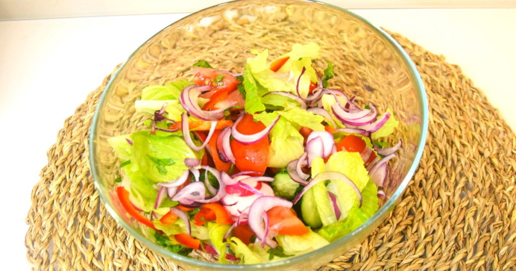 ovoshchnoj-salat