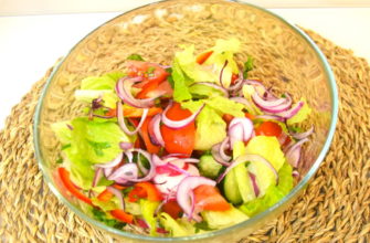 ovoshhnoj-salat