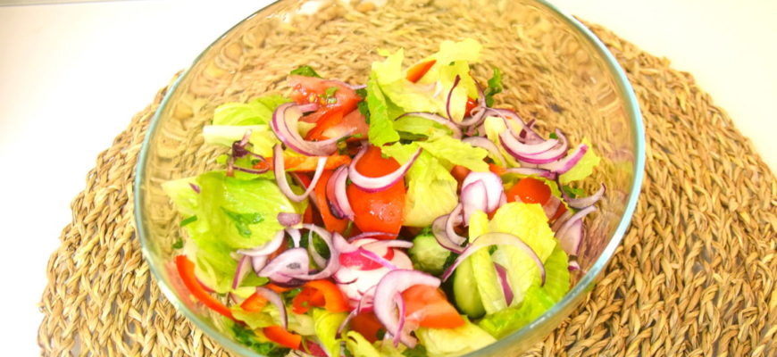 ovoshhnoj-salat
