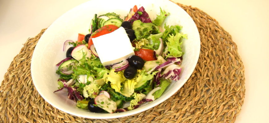 salat-grecheskij