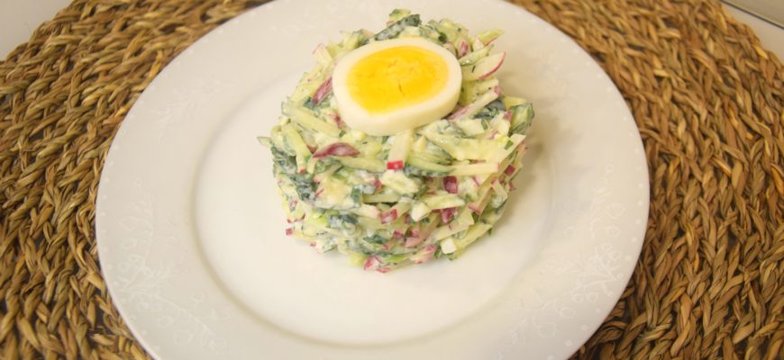 salat-russkij-s-redisom