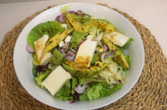 salat-s-avokado-gril