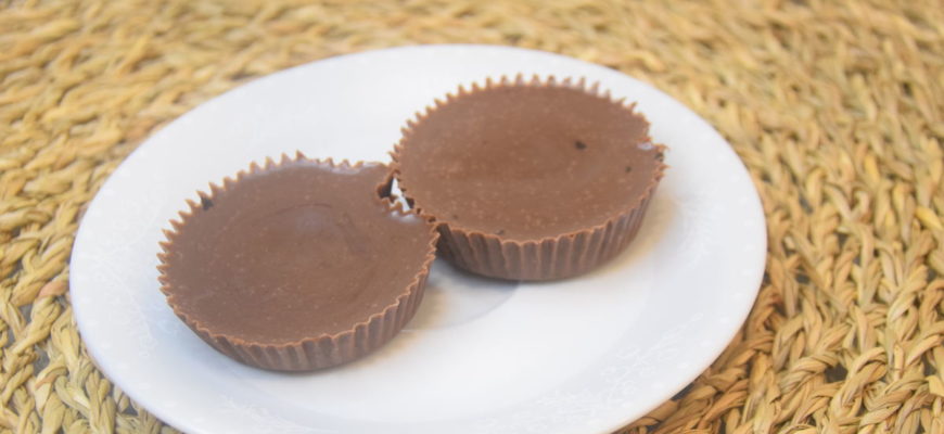 shokoladnaya-keto-bomba