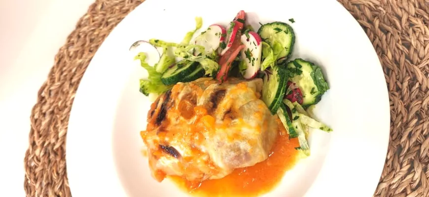 keto-golubczy