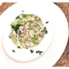 salat-s-govyadinoj-i-avokado