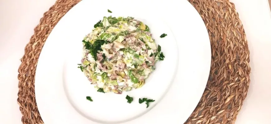 salat-s-govyadinoj-i-avokado