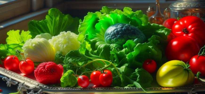 Что будет , если отказаться от сахара на 2 недели