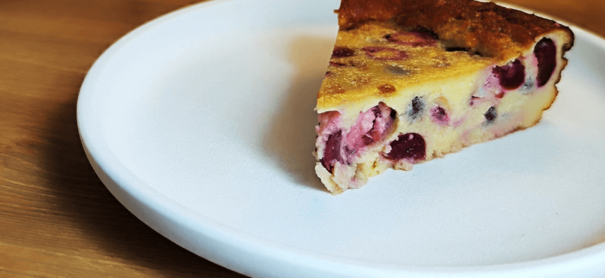 keto-klafuti-s-vishnej-keto-reczept-ot-shefa