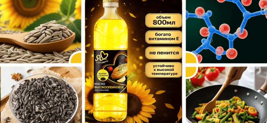 podsolnechnoe-maslo-drug-ili-vrag-keto-diety