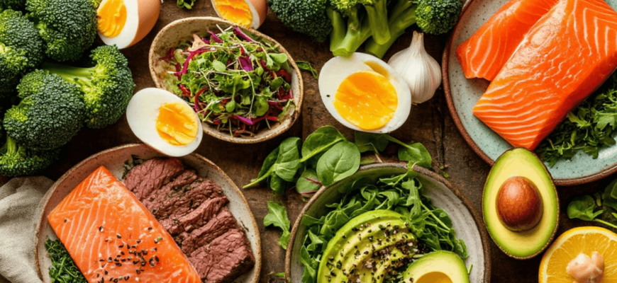 produkty-dlya-pecheni-na-keto-2
