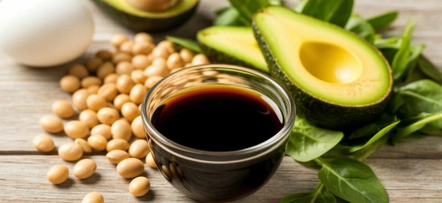 soy-sauce-keto